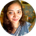 Manisha Divekar